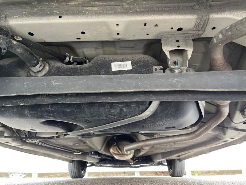 2018 Suzuki ALTO Lapin DBA-HE33S (UW-6a891299be557)[18]