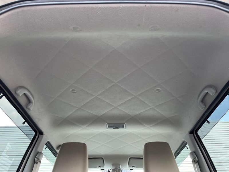 2018 Suzuki ALTO Lapin DBA-HE33S (UW-6a891299be557)[22]