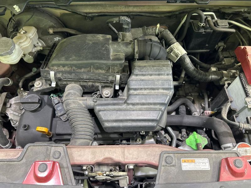 2019 Suzuki ALTO Lapin DBA-HE33S (UW-6a89129b5d04d)[6]