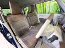 2025 Suzuki Alto Lapin LC 5BA-HE33S (UW-6a89129f1fa0a)[24]
