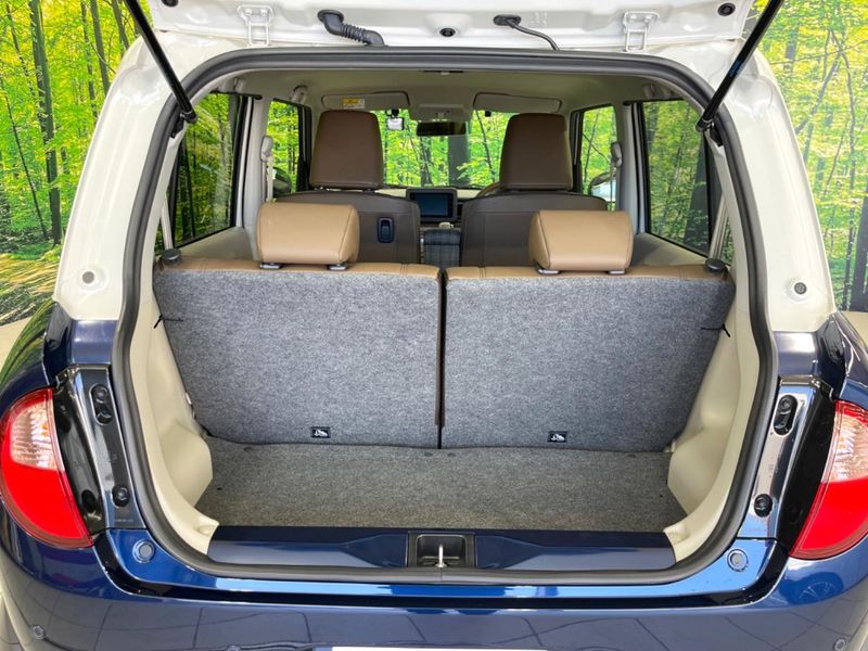2025 Suzuki Alto Lapin LC 5BA-HE33S (UW-6a89129f1fa0a)[18]