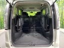 2015 Nissan Serena DAA-HFC26 (UW-6a8912a0e8b84)[15]