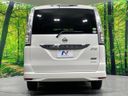 2015 Nissan Serena DAA-HFC26 (UW-6a8912a0e8b84)[7]