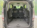 2020 Nissan Serena 6AA-HFC27 (UW-6a8912a5081ea)[9]