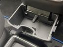 2020 Nissan Serena 6AA-HFC27 (UW-6a8912a5081ea)[29]
