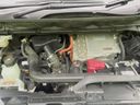 2020 Nissan Serena 6AA-HFC27 (UW-6a8912a5081ea)[4]