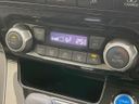 2020 Nissan Serena 6AA-HFC27 (UW-6a8912a5081ea)[27]