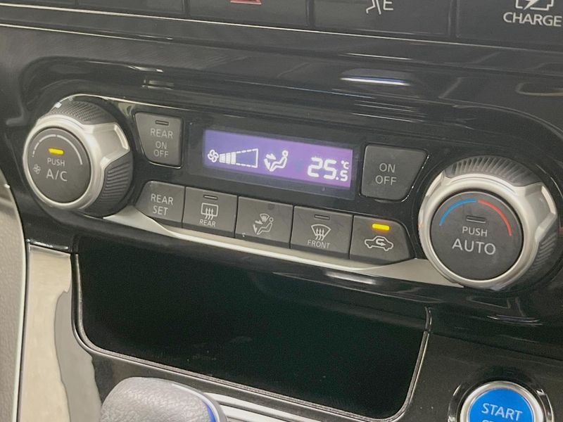 2020 Nissan Serena 6AA-HFC27 (UW-6a8912a5081ea)[27]
