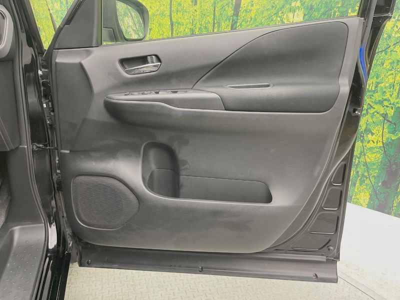 2020 Nissan Serena 6AA-HFC27 (UW-6a8912a5081ea)[16]