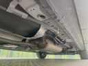 2020 Nissan Serena 6AA-HFC27 (UW-6a8912a5081ea)[5]