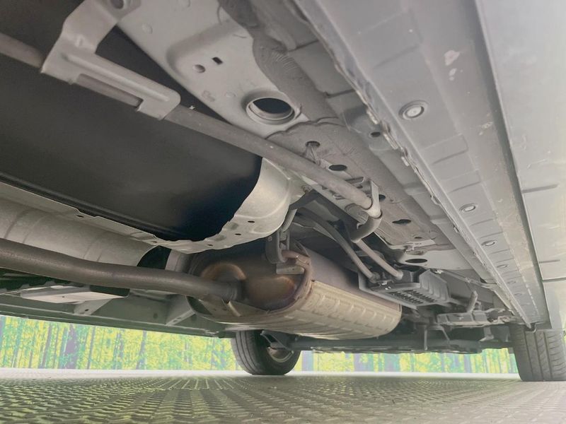 2020 Nissan Serena 6AA-HFC27 (UW-6a8912a5081ea)[5]