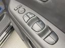 2020 Nissan Serena 6AA-HFC27 (UW-6a8912a5081ea)[17]