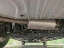 2020 Nissan Serena 6AA-HFC27 (UW-6a8912a5081ea)[10]
