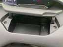 2020 Nissan Serena 6AA-HFC27 (UW-6a8912a5081ea)[25]