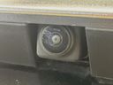 2020 Nissan Serena 6AA-HFC27 (UW-6a8912a5081ea)[7]