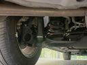 2020 Nissan Serena 6AA-HFC27 (UW-6a8912a5081ea)[11]