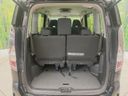 2020 Nissan Serena 6AA-HFC27 (UW-6a8912a5081ea)[8]