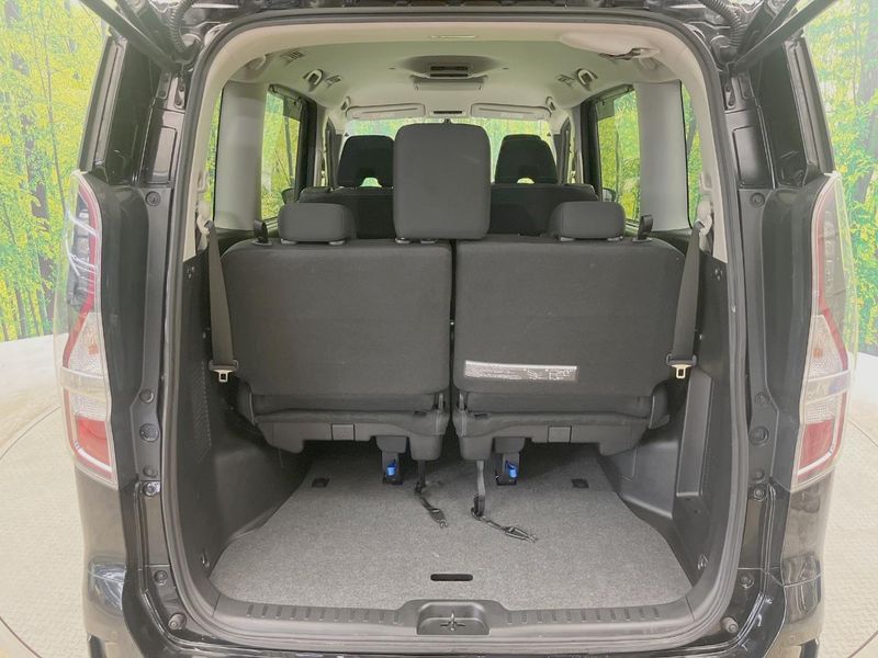 2020 Nissan Serena 6AA-HFC27 (UW-6a8912a5081ea)[8]