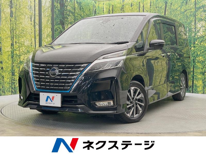 2020 Nissan Serena 6AA-HFC27 (UW-6a8912a5081ea)[3]