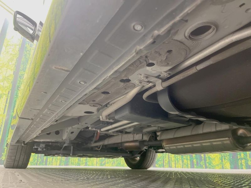 2020 Nissan Serena 6AA-HFC27 (UW-6a8912a5081ea)[14]