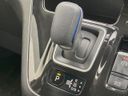 2020 Nissan Serena 6AA-HFC27 (UW-6a8912a5081ea)[28]
