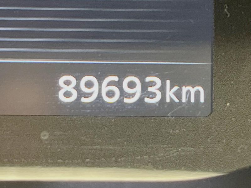 2020 Nissan Serena 6AA-HFC27 (UW-6a8912a5081ea)[2]