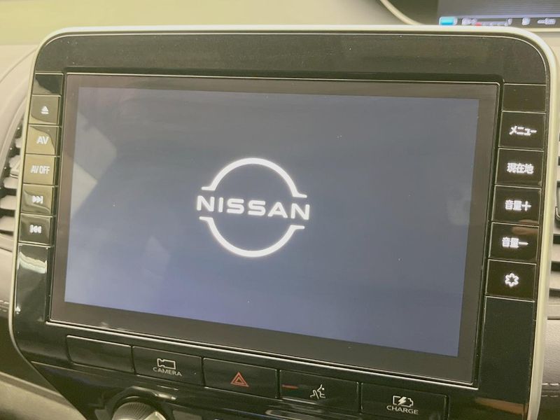2020 Nissan Serena 6AA-HFC27 (UW-6a8912a5081ea)[24]