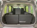 2020 Nissan Serena 6AA-HFC27 (UW-6a8912a5081ea)[6]