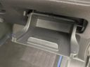 2020 Nissan Serena 6AA-HFC27 (UW-6a8912a5081ea)[22]