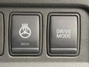 2020 Nissan Serena 6AA-HFC27 (UW-6a8912a5081ea)[20]