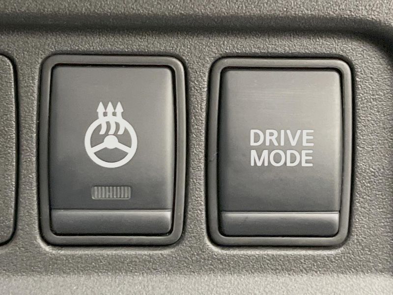 2020 Nissan Serena 6AA-HFC27 (UW-6a8912a5081ea)[20]