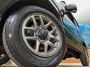 2020 Suzuki Jimny 3BA-JB64W (UW-6a8912b090f21)[23]