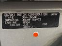 2020 Suzuki Jimny 3BA-JB64W (UW-6a8912b090f21)[1]