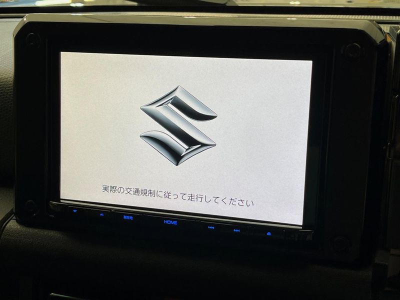 2020 Suzuki Jimny 3BA-JB64W (UW-6a8912b090f21)[12]