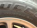 2023 Suzuki Jimny 3BA-JB64W (UW-6a8912b382424)[18]