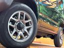 2023 Suzuki Jimny 3BA-JB64W (UW-6a8912b382424)[14]