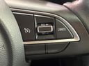 2023 Suzuki Jimny 3BA-JB64W (UW-6a8912b382424)[28]