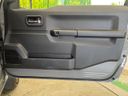 2025 Suzuki Jimny 3BA-JB64W (UW-6a8912b752965)[5]