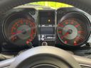 2025 Suzuki Jimny 3BA-JB64W (UW-6a8912b752965)[12]