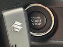 2025 Suzuki Jimny 3BA-JB64W (UW-6a8912b752965)[24]