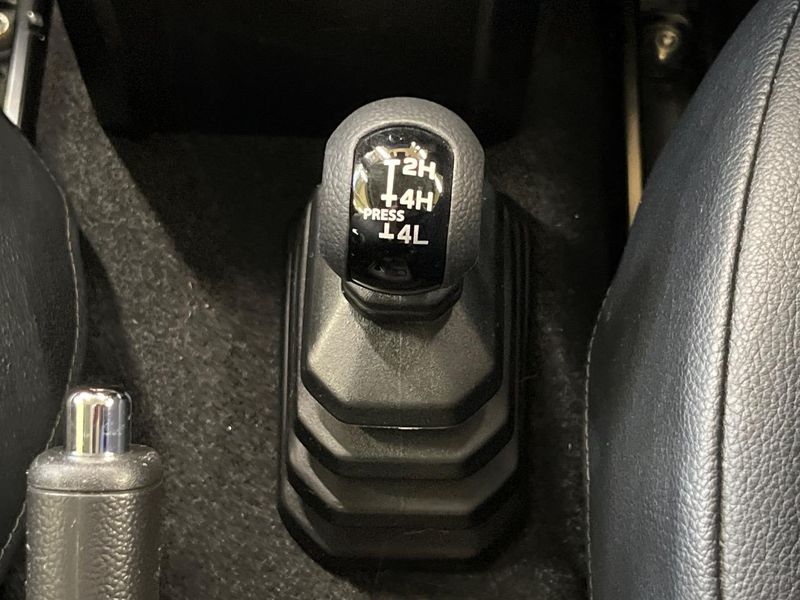 2025 Suzuki Jimny 3BA-JB64W (UW-6a8912b752965)[16]