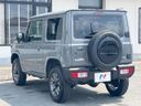 2025 Suzuki Jimny 3BA-JB64W (UW-6a8912b8563ab)[22]