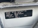 2025 Suzuki Jimny 3BA-JB64W (UW-6a8912b8563ab)[1]