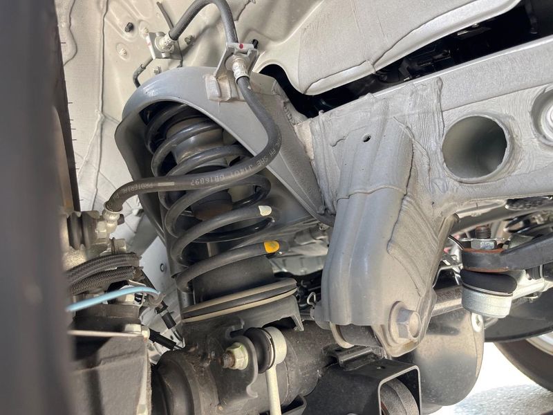 2025 Suzuki Jimny 3BA-JB64W (UW-6a8912b8563ab)[11]