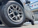 2025 Suzuki Jimny 3BA-JB64W (UW-6a8912b8563ab)[12]