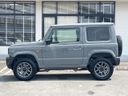 2025 Suzuki Jimny 3BA-JB64W (UW-6a8912b8563ab)[18]