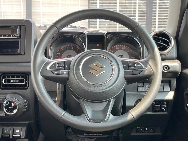 2025 Suzuki Jimny 3BA-JB64W (UW-6a8912b8563ab)[27]