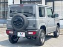 2025 Suzuki Jimny 3BA-JB64W (UW-6a8912b8563ab)[23]