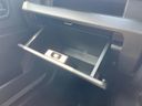2025 Suzuki Jimny 3BA-JB64W (UW-6a8912b8563ab)[4]