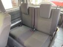2025 Suzuki Jimny 3BA-JB64W (UW-6a8912b8563ab)[20]